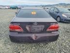 2005 Lexus Es 330