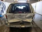 2000 Ford Windstar se