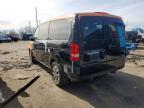 2023 Mercedes-Benz Metris