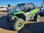 2021 Kawasaki Teryx 1000 Utility Vehicle
