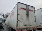 2022 Hyundai Trailers 2022 Hyundai Translead VC2530152-JS  DRY Van Trail