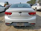 2019 KIA Rio s