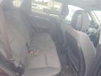 2012 KIA Sorento Base