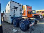 2017 Freightliner Cascadia 125 Semi Truck
