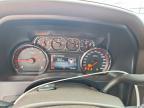 2016 GMC Sierra C1500 SLT