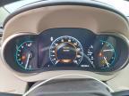2015 Buick Lacrosse