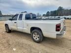 2006 Dodge Dakota slt