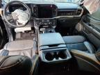 2024 Ford F150 Tremor