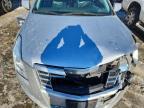 2013 Cadillac Xts Luxury Collection