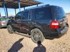 2013 Ford Expedition Limited