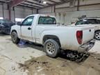 2005 Chevrolet Colorado