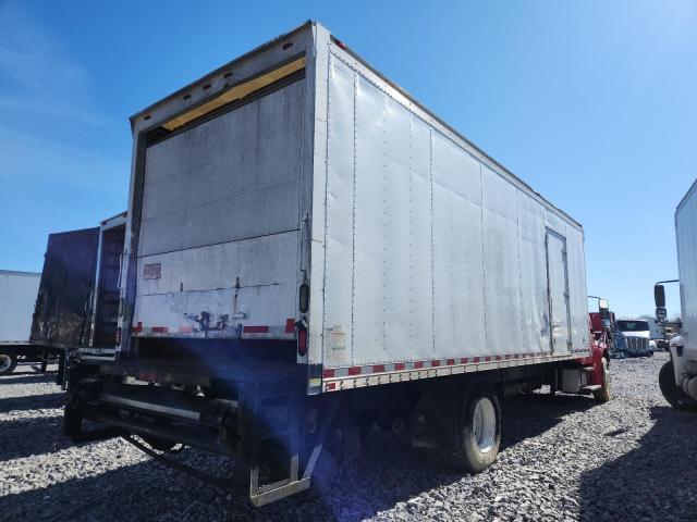 2012 Freightliner M2 106 Medium Duty