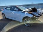 2014 Hyundai Veloster Re:flex