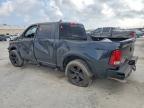 2016 Dodge RAM 1500 Sport