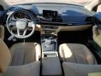 2018 Audi Q5 Prestige