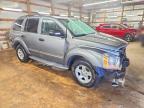 2005 Dodge Durango Limited
