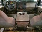 2008 Ford F250 Super Duty