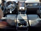 2023 Ford F150 Lightning pro