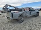 2019 Toyota Tacoma TRD OFF-Road