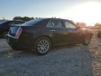 2013 Chrysler 300c