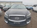 2016 Infiniti Qx60