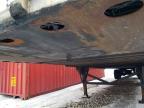 2014 Great Dane DRY Van Trailer