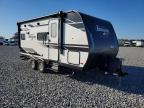 2021 Grand Design Camper