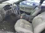 2001 Chrysler Sebring lxi