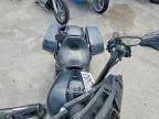 2017 Harley-Davidson Flhxs Street Glide Special