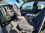 2013 Toyota Tundra Grade