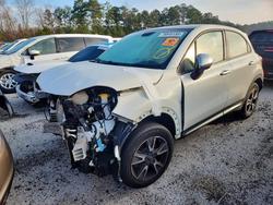2018 Fiat 500x pop for sale in Ellenwood, GA