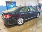 2010 Lexus Es 350 Base