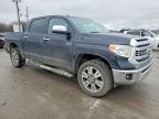 2015 Toyota Tundra 1794 Edition