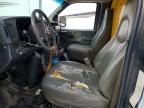2009 GMC Savana G3500