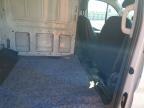 2025 Ford Transit T-250