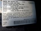 2025 Audi Q5 Sportback prm pls 45
