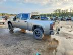 2013 GMC Sierra K1500 SL
