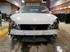 2006 Chevrolet Impala ls