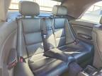 2005 BMW 330 ci