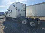 2017 Freightliner Cascadia 125 Semi Truck