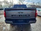 2025 Ford F150 XLT