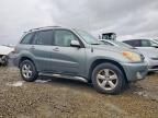 2004 Toyota Rav4