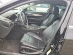 2015 Cadillac Ats Luxury