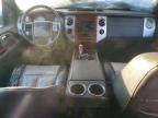 2007 Ford Expedition Eddie Bauer