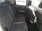 2012 Nissan Juke s