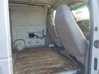 2002 Ford Econoline E250 van