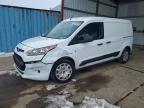 2016 Ford Transit Connect xlt