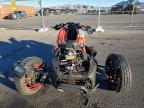 2020 Can-Am Ryker Rally Edition
