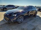 2019 Lexus Is 300 Base