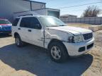 2005 Ford Explorer xlt
